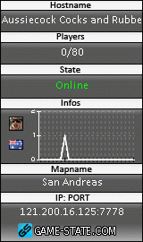 160x270