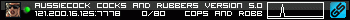 350x20