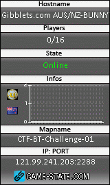 160x270