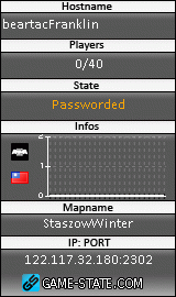 160x270