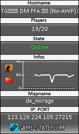 160x270