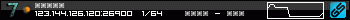 350x20