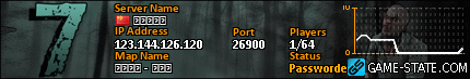 430x73