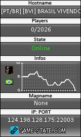 160x270