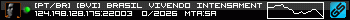 350x20