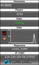 160x270