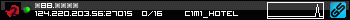 350x20