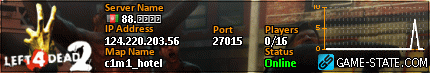 430x73