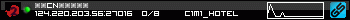350x20