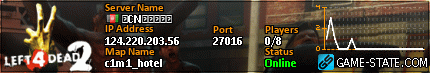 430x73