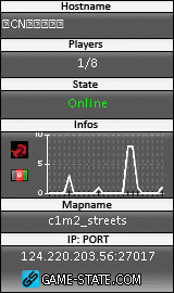 160x270