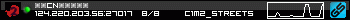 350x20