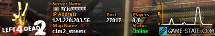 430x73