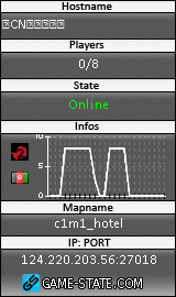 160x270