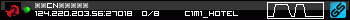 350x20