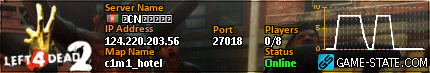 430x73