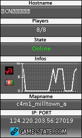 160x270