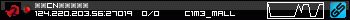 350x20