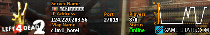 430x73