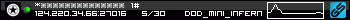 350x20