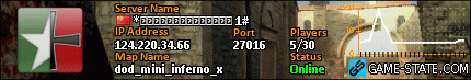 430x73