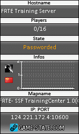160x270