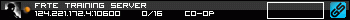 350x20