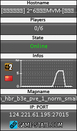 160x270