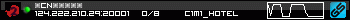 350x20