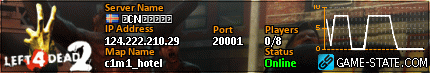 430x73