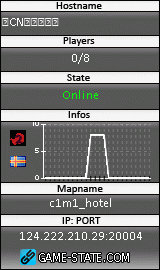 160x270