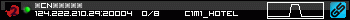 350x20