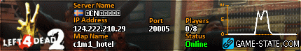 430x73