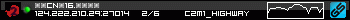 350x20