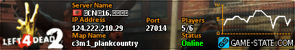 430x73