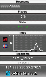 160x270