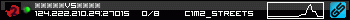 350x20