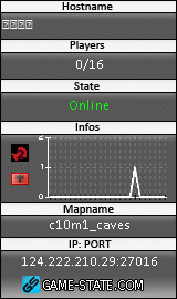 160x270