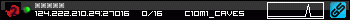 350x20