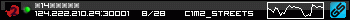 350x20