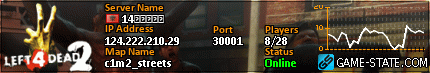 430x73