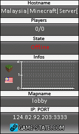 160x270