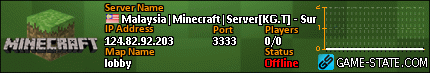 430x73