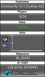 160x270