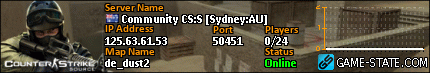430x73