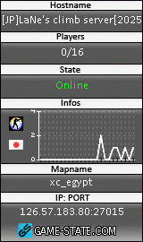 160x270