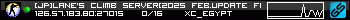 350x20