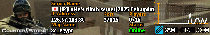 430x73