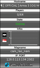 160x270