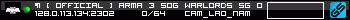 350x20
